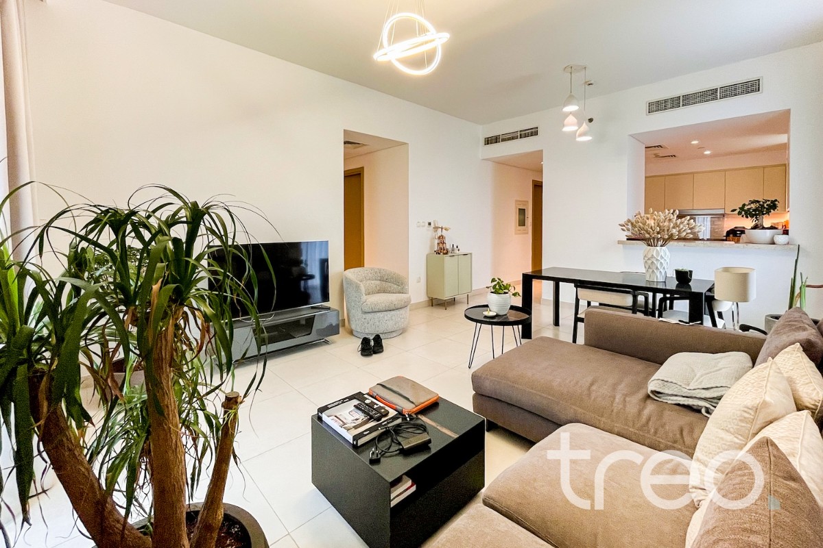 treo-homes