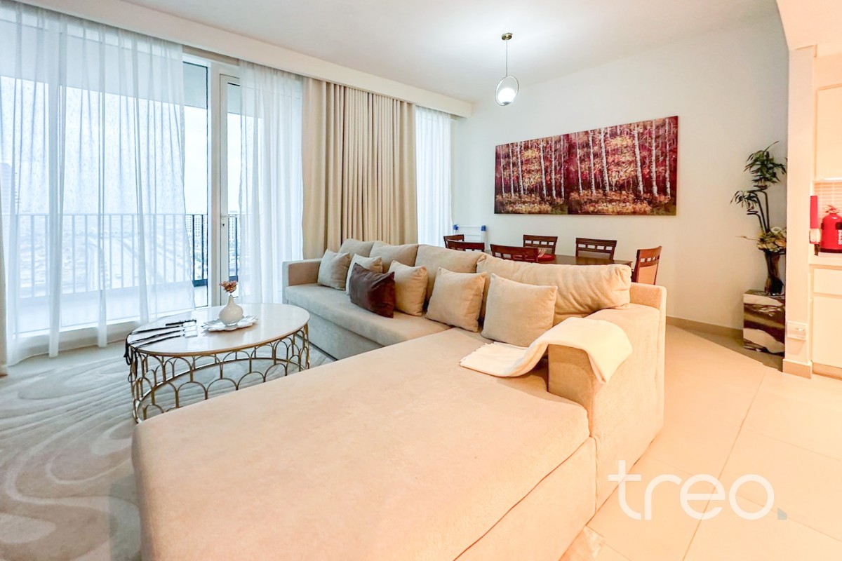 treo-homes