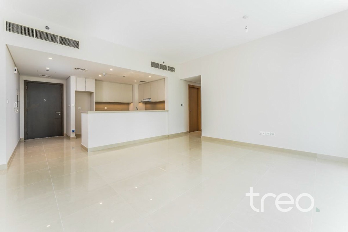 treo-homes