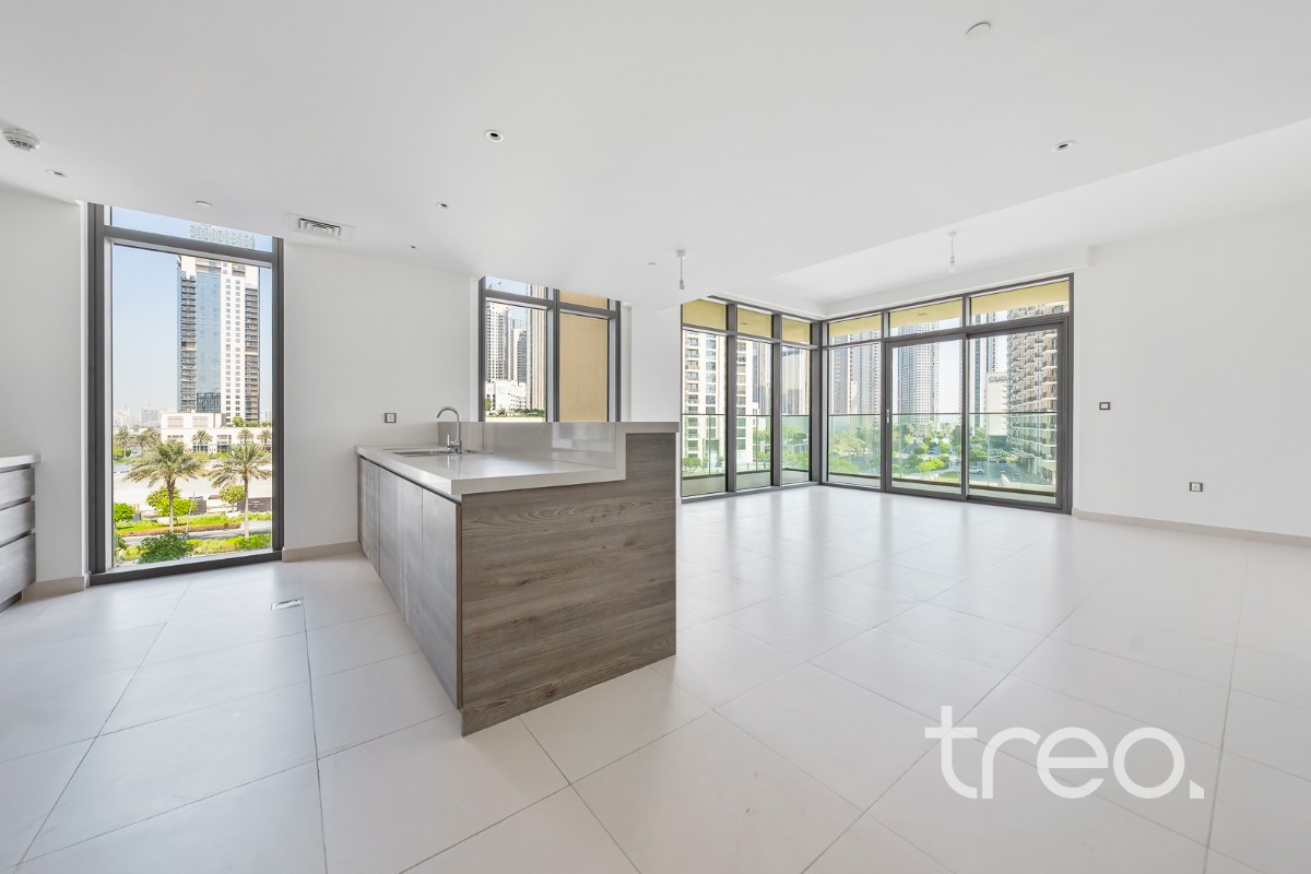 treo-homes