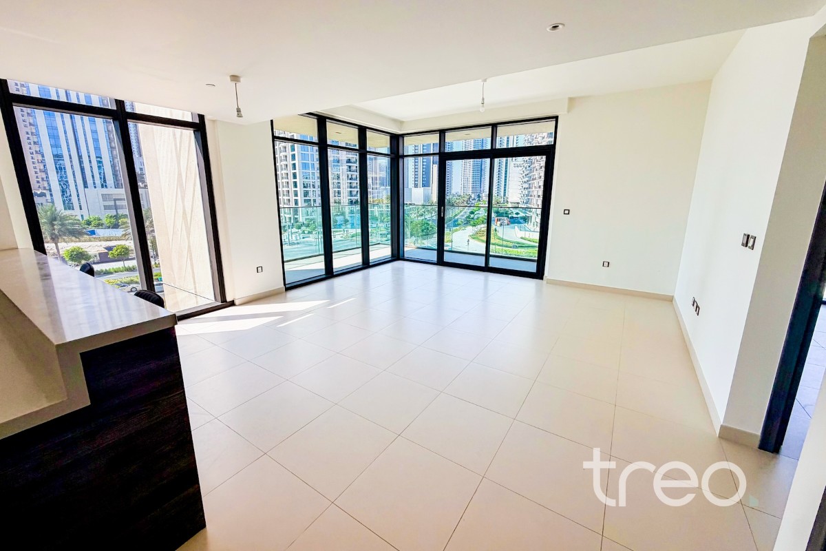 treo-homes