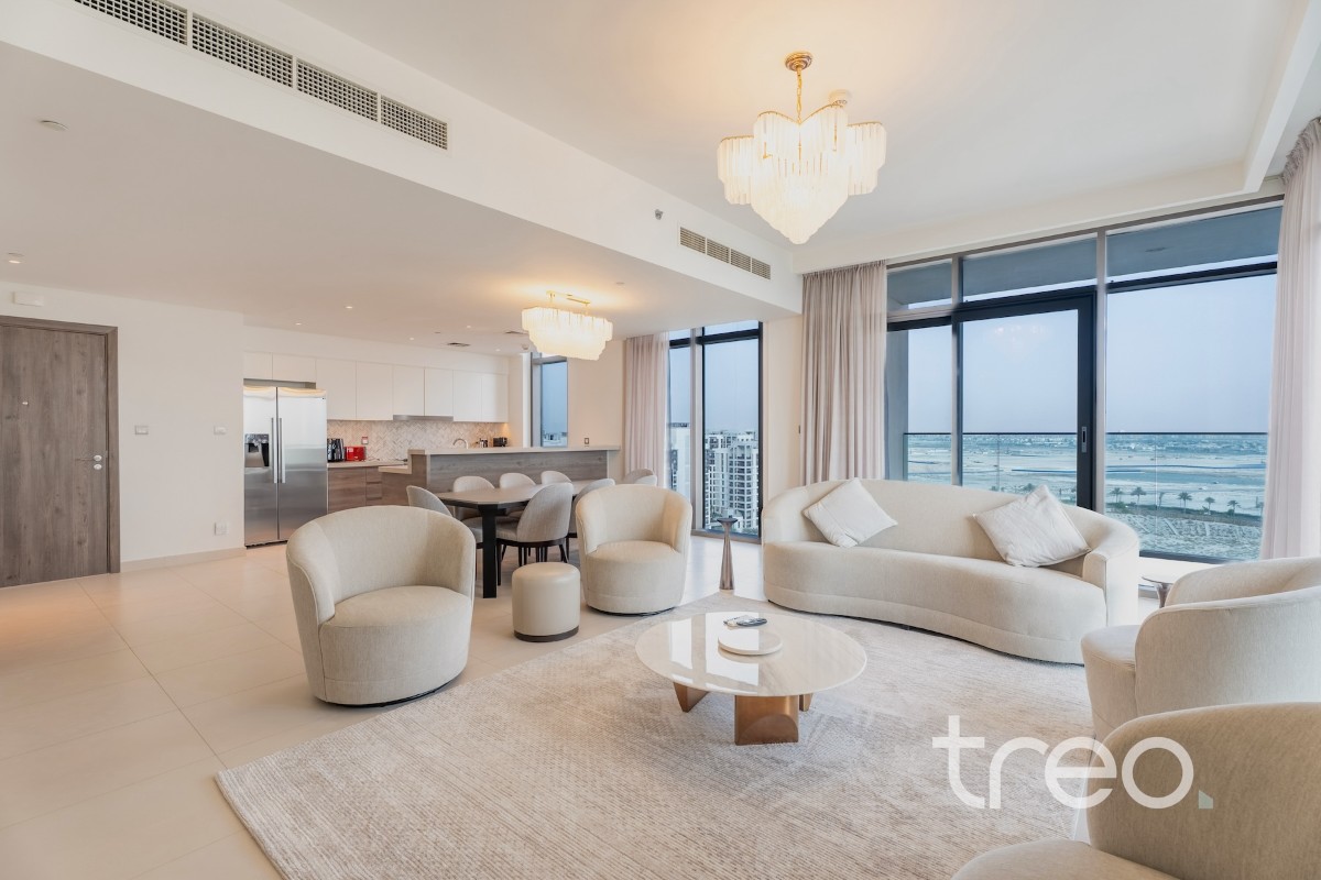 treo-homes