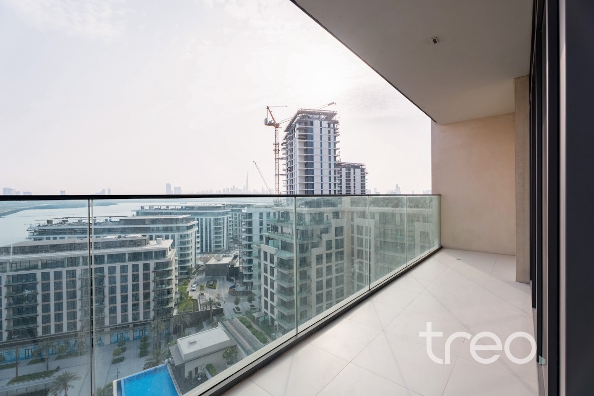 treo-homes