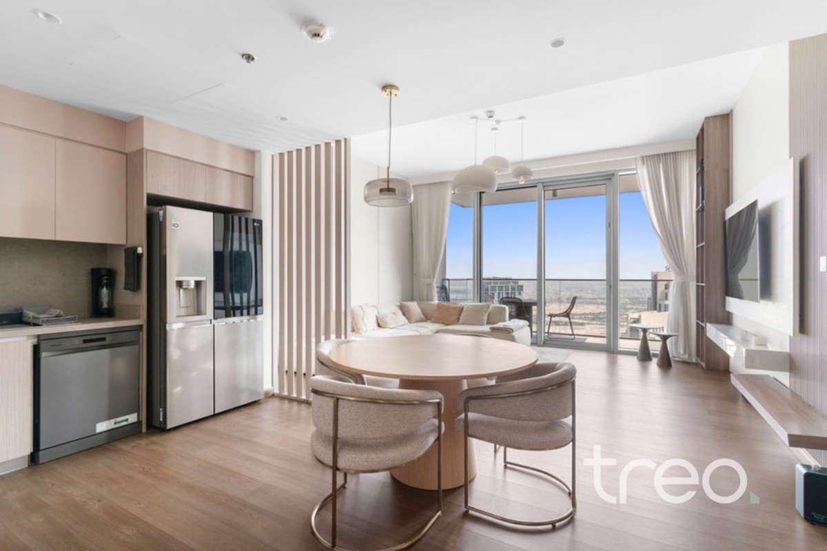 treo-homes