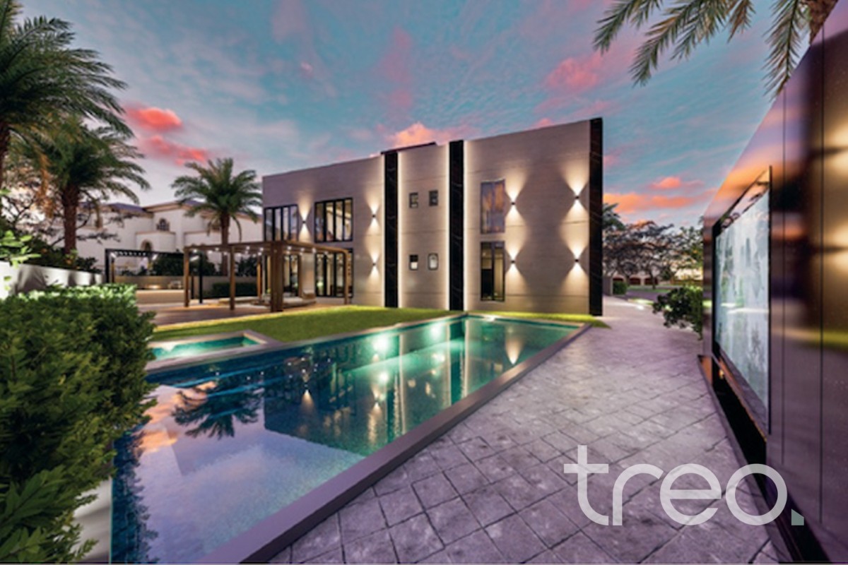 treo-homes