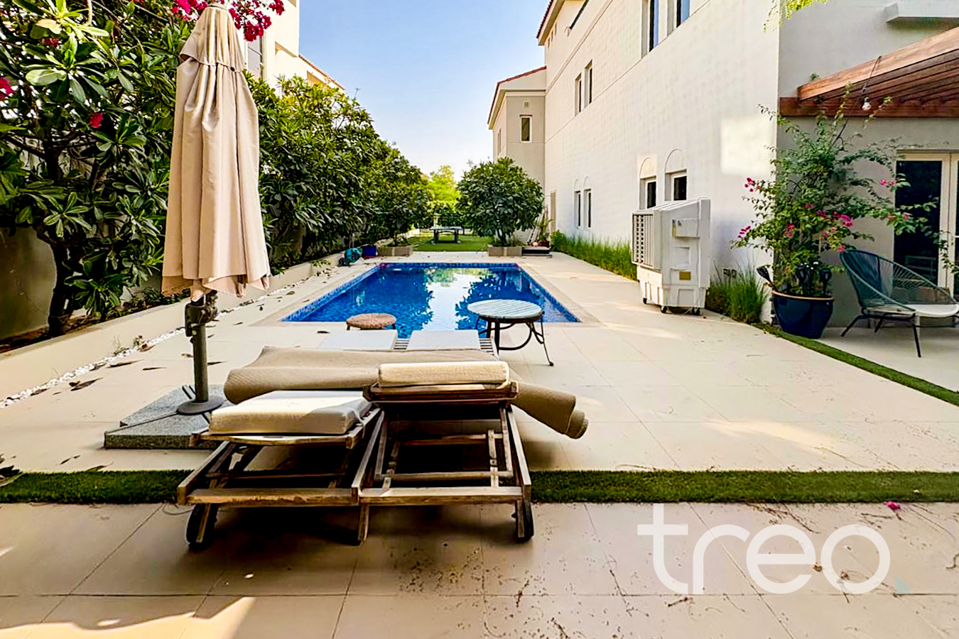 treo-homes
