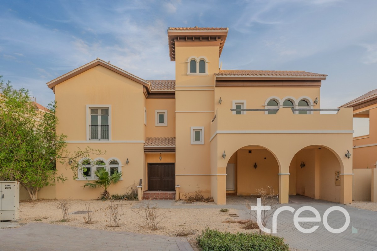 treo-homes