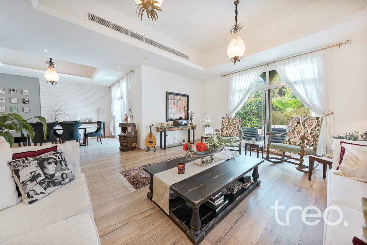 treo-homes