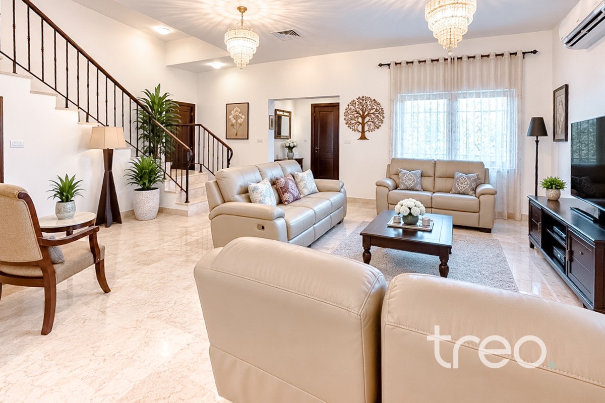 treo-homes