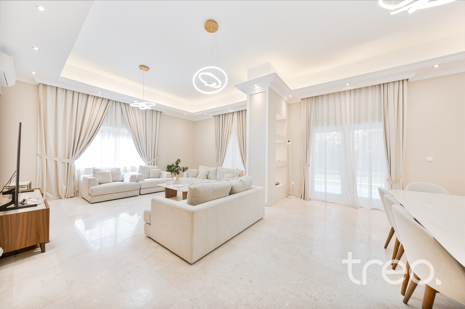treo-homes