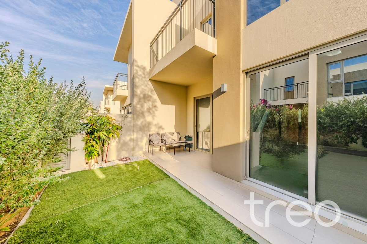 treo-homes