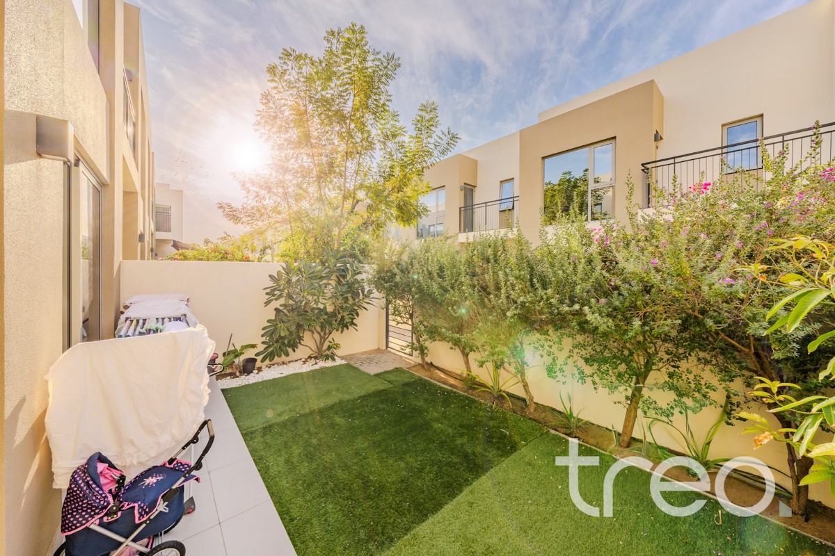 treo-homes