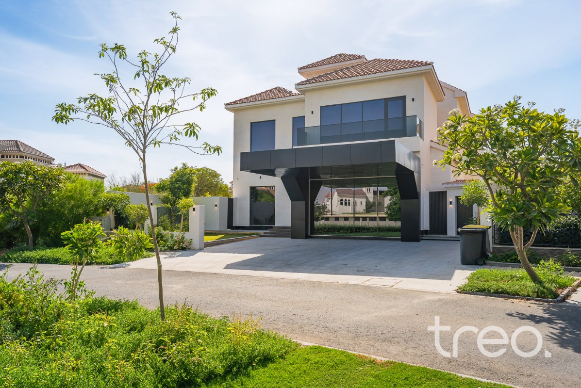 treo-homes