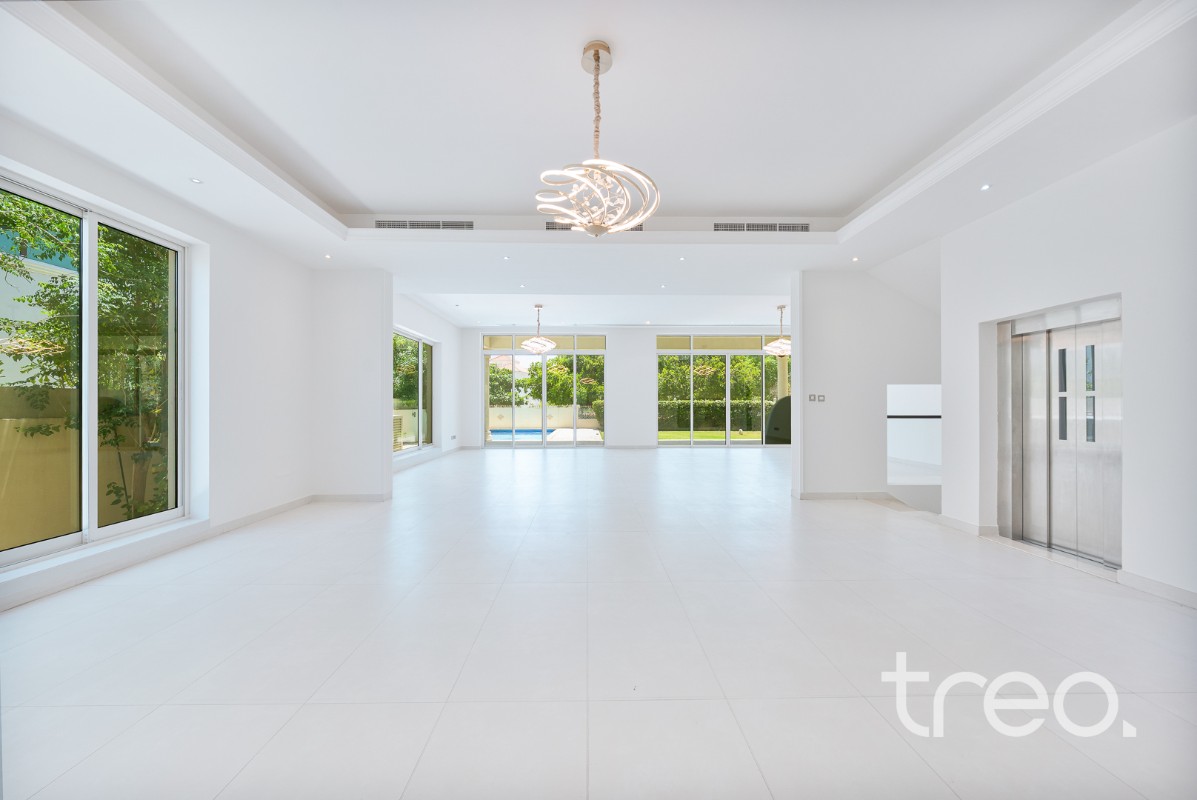 treo-homes