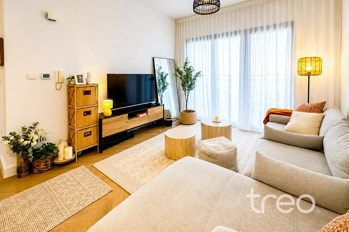 treo-homes