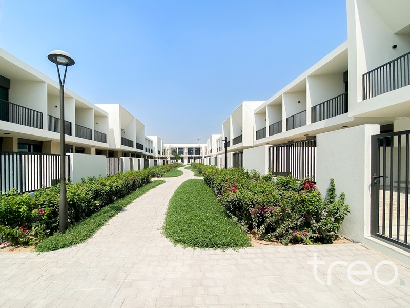 treo-homes