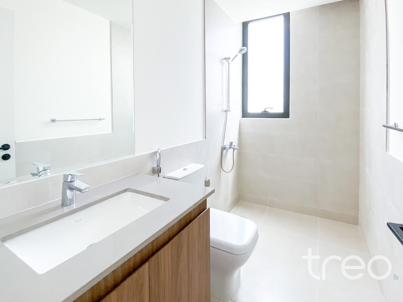 treo-homes