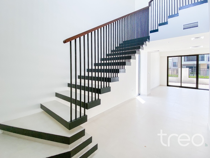 treo-homes