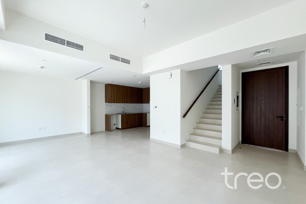 treo-homes