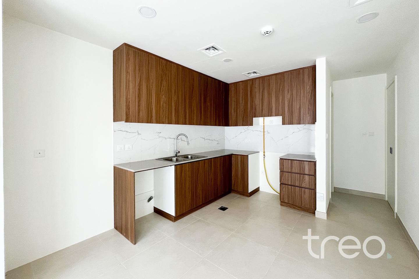 treo-homes