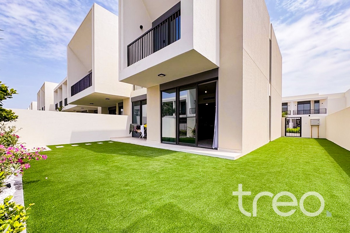 treo-homes