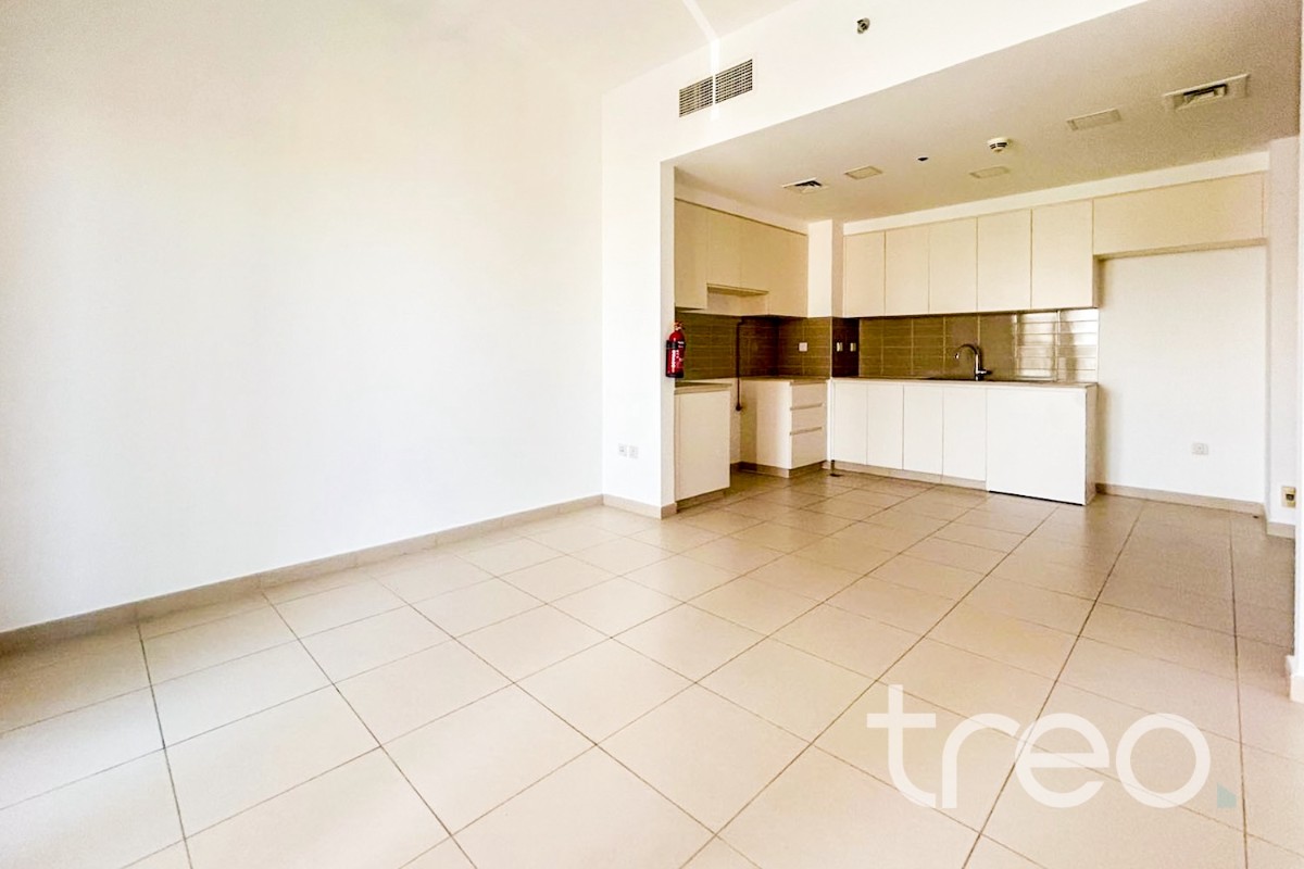 treo-homes