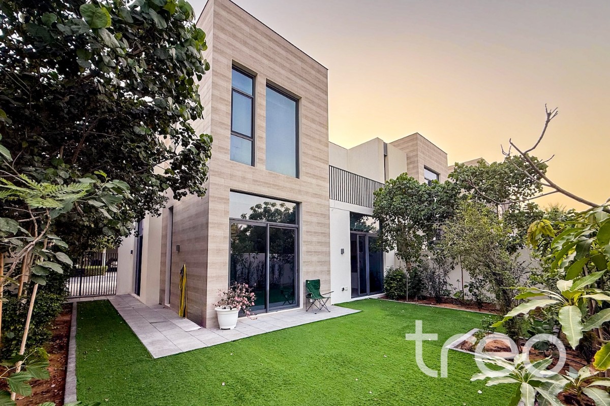 treo-homes