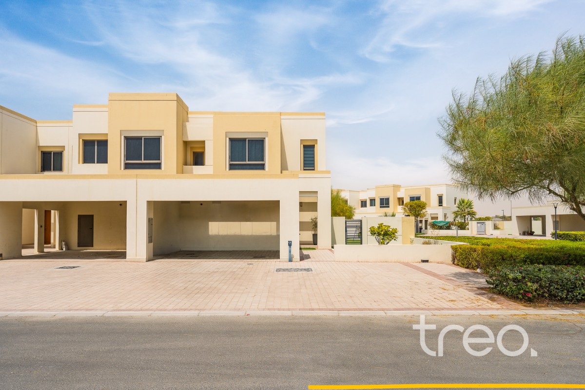 treo-homes