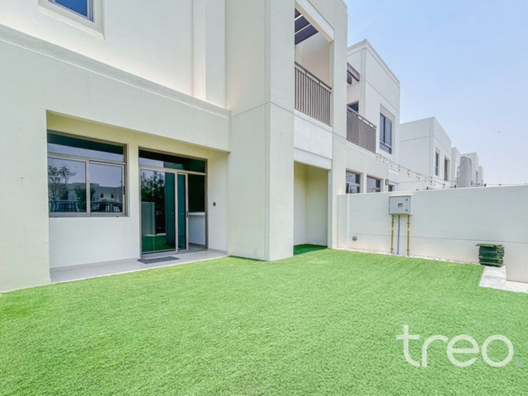 treo-homes