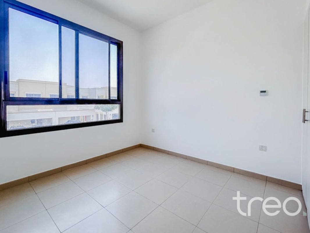 treo-homes