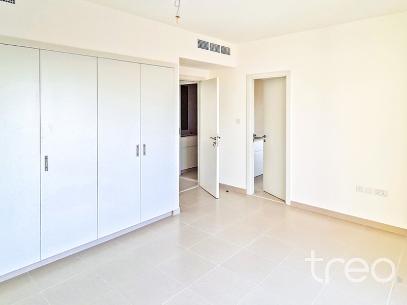 treo-homes