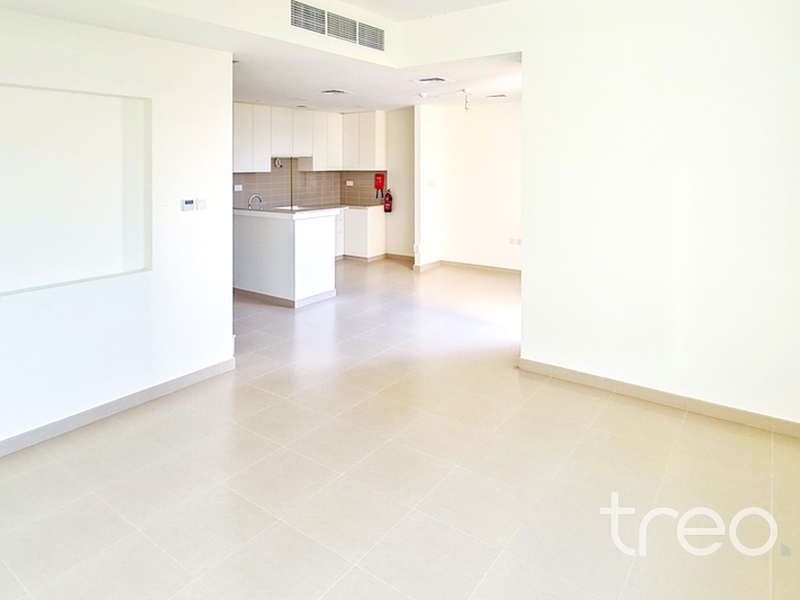 treo-homes