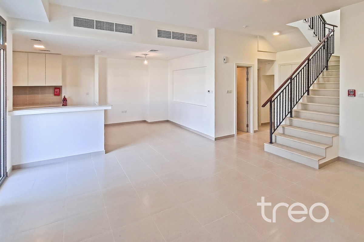 treo-homes