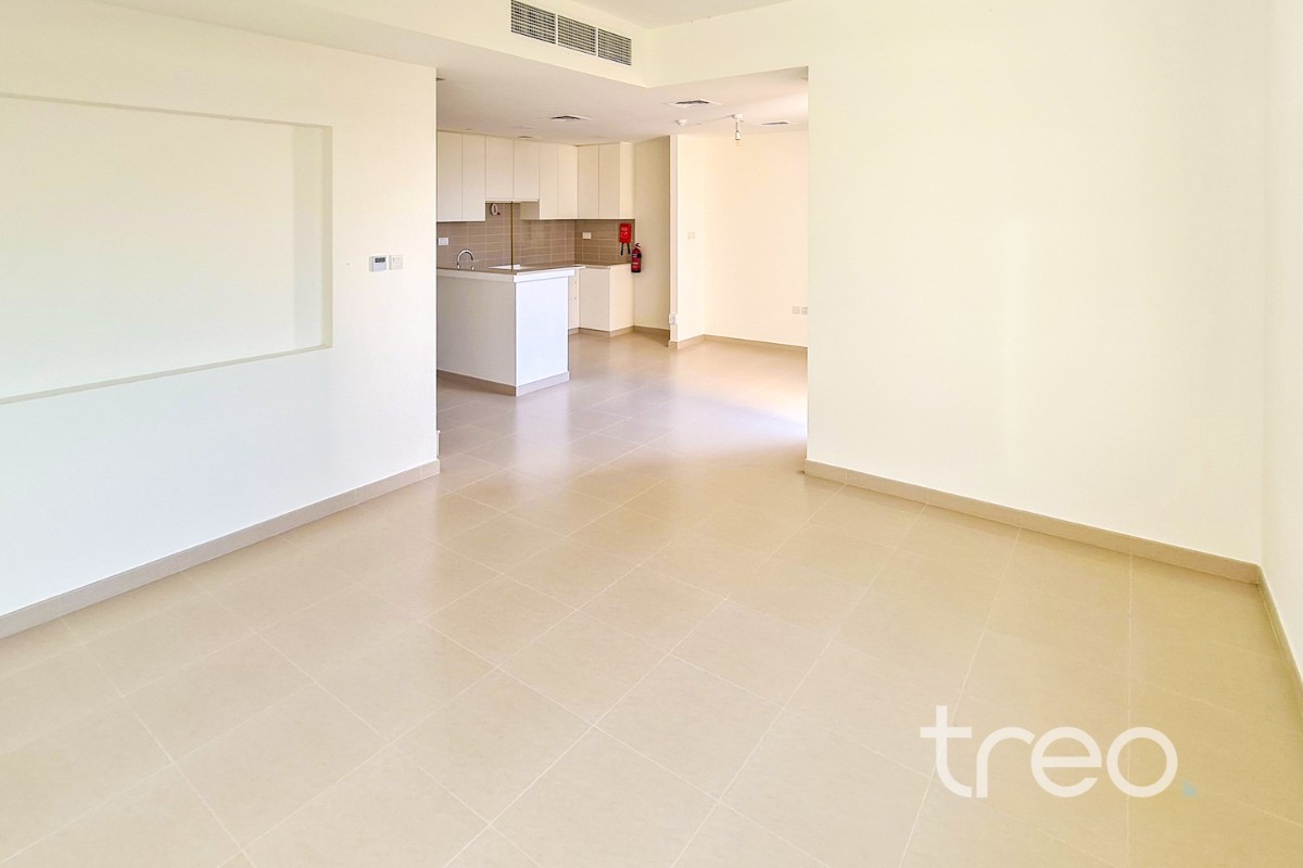 treo-homes
