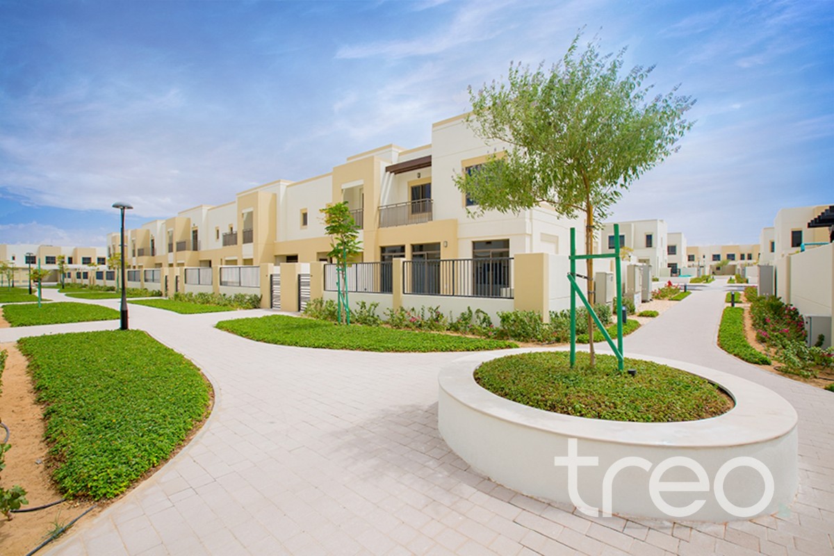 treo-homes