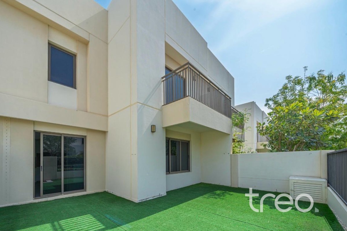 treo-homes
