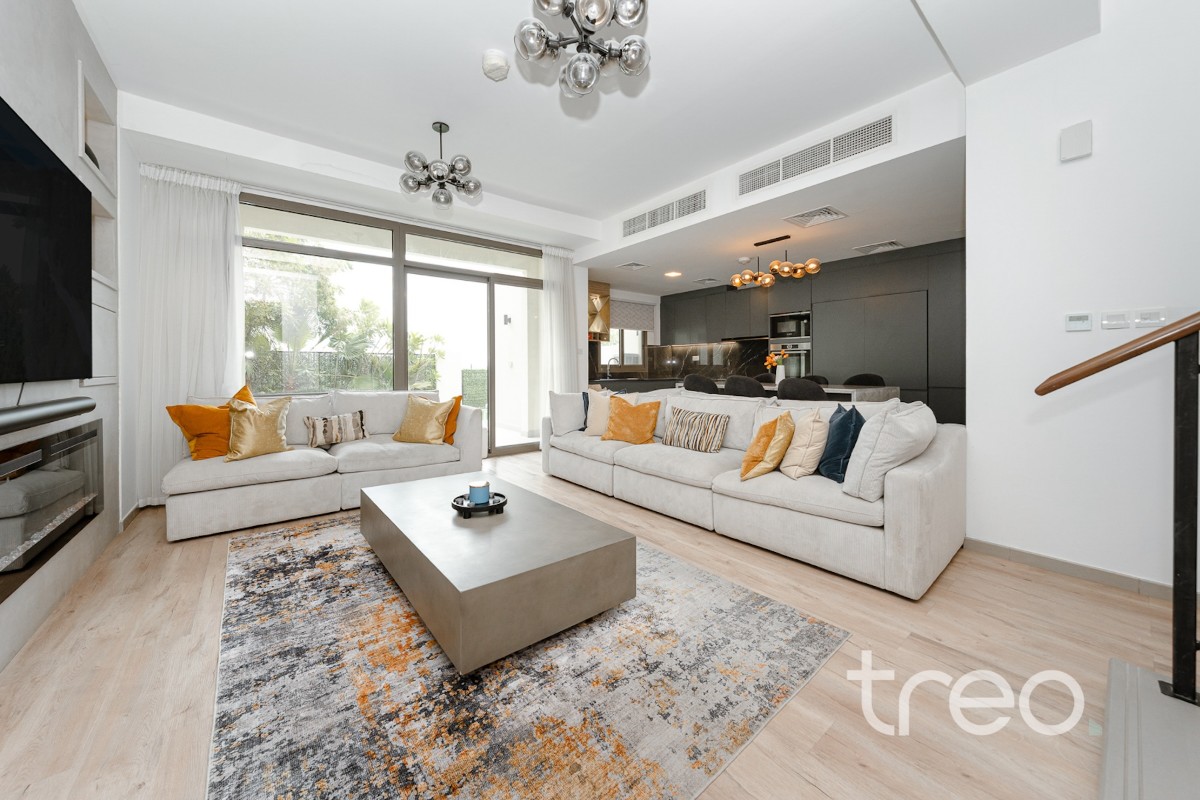 treo-homes