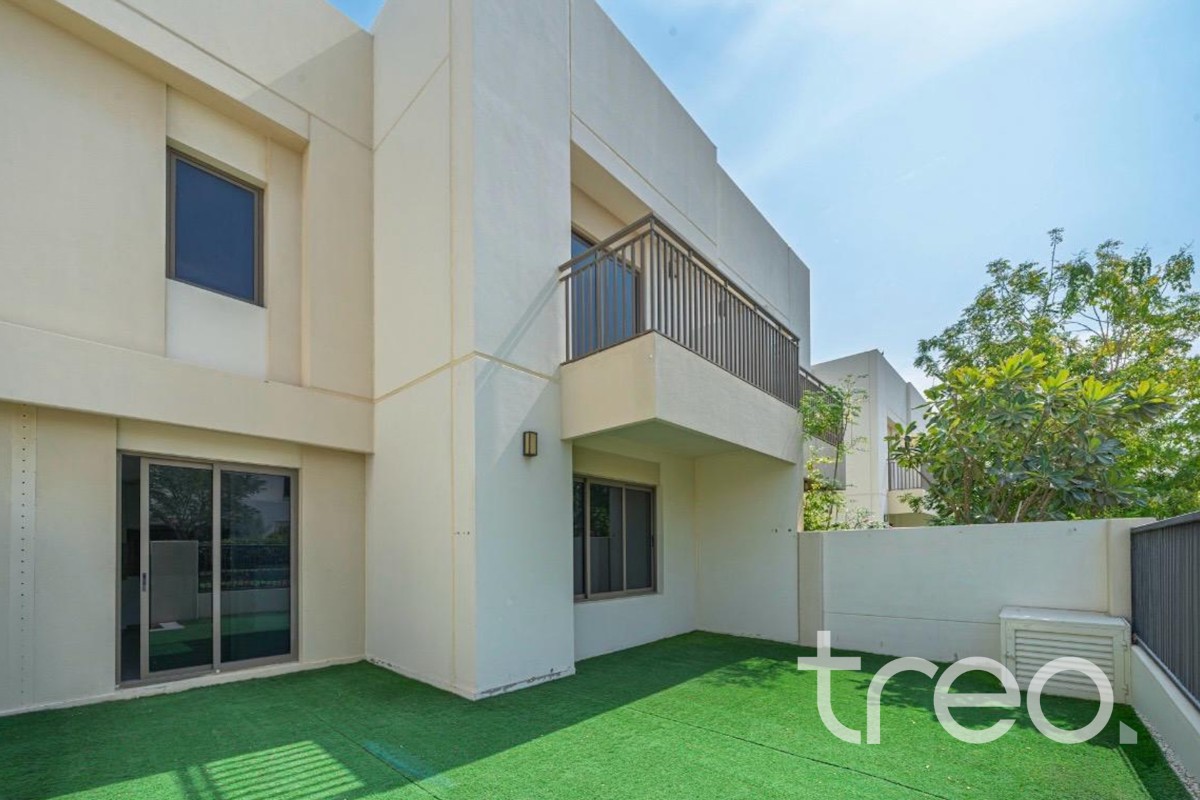 treo-homes