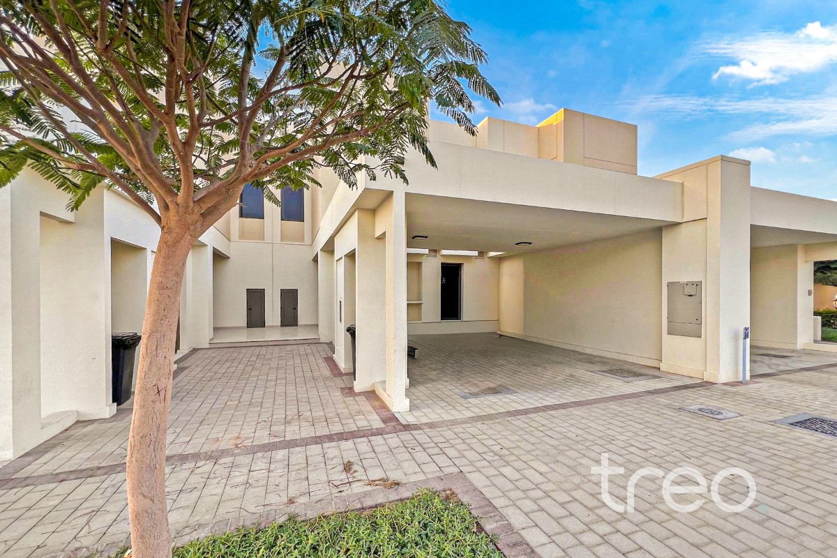 treo-homes