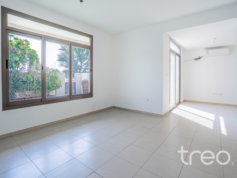 treo-homes