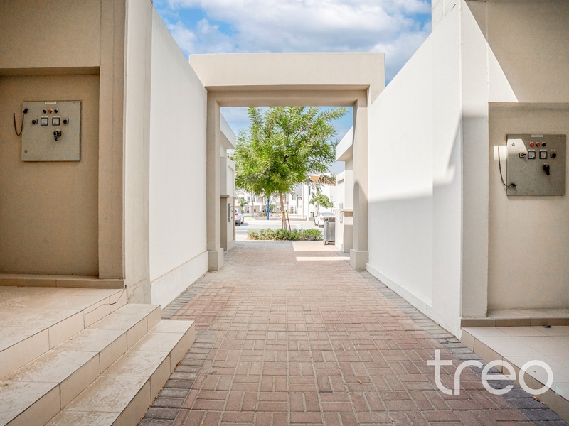 treo-homes