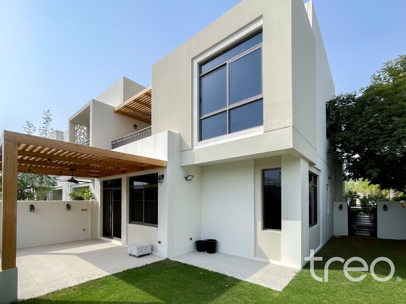 treo-homes