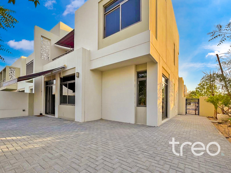treo-homes