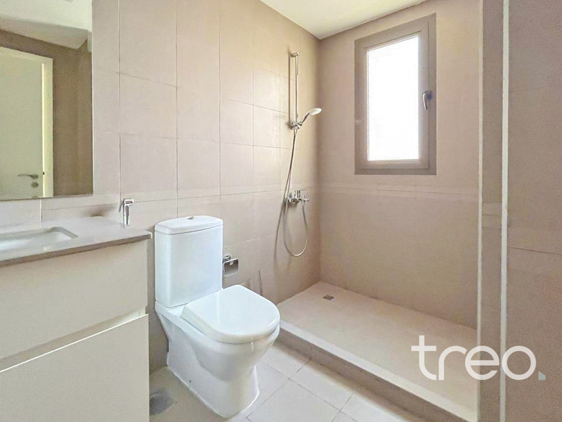 treo-homes