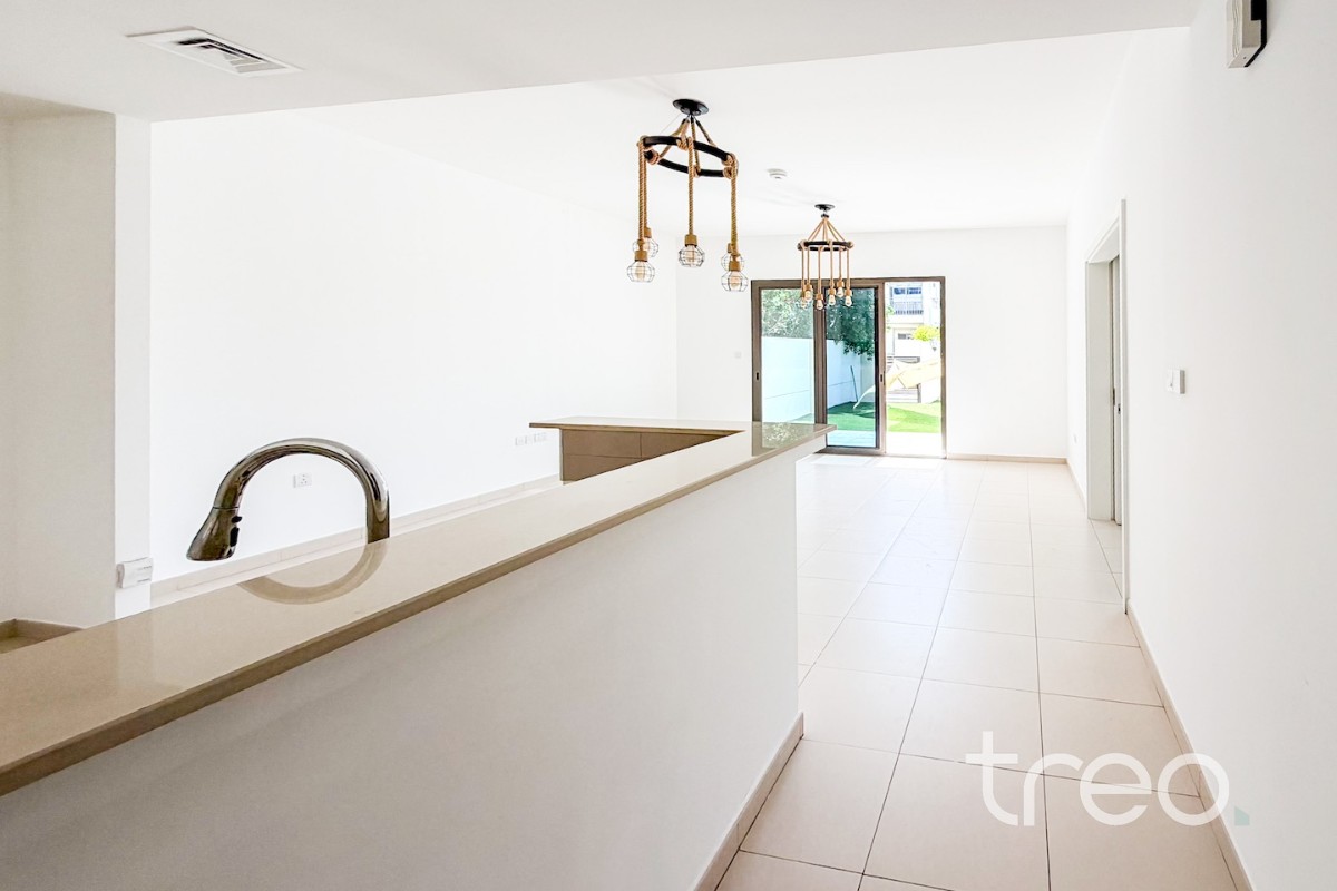 treo-homes