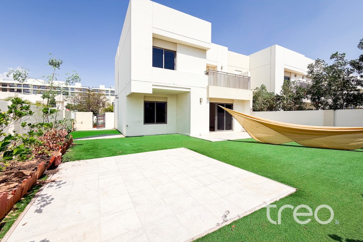 treo-homes
