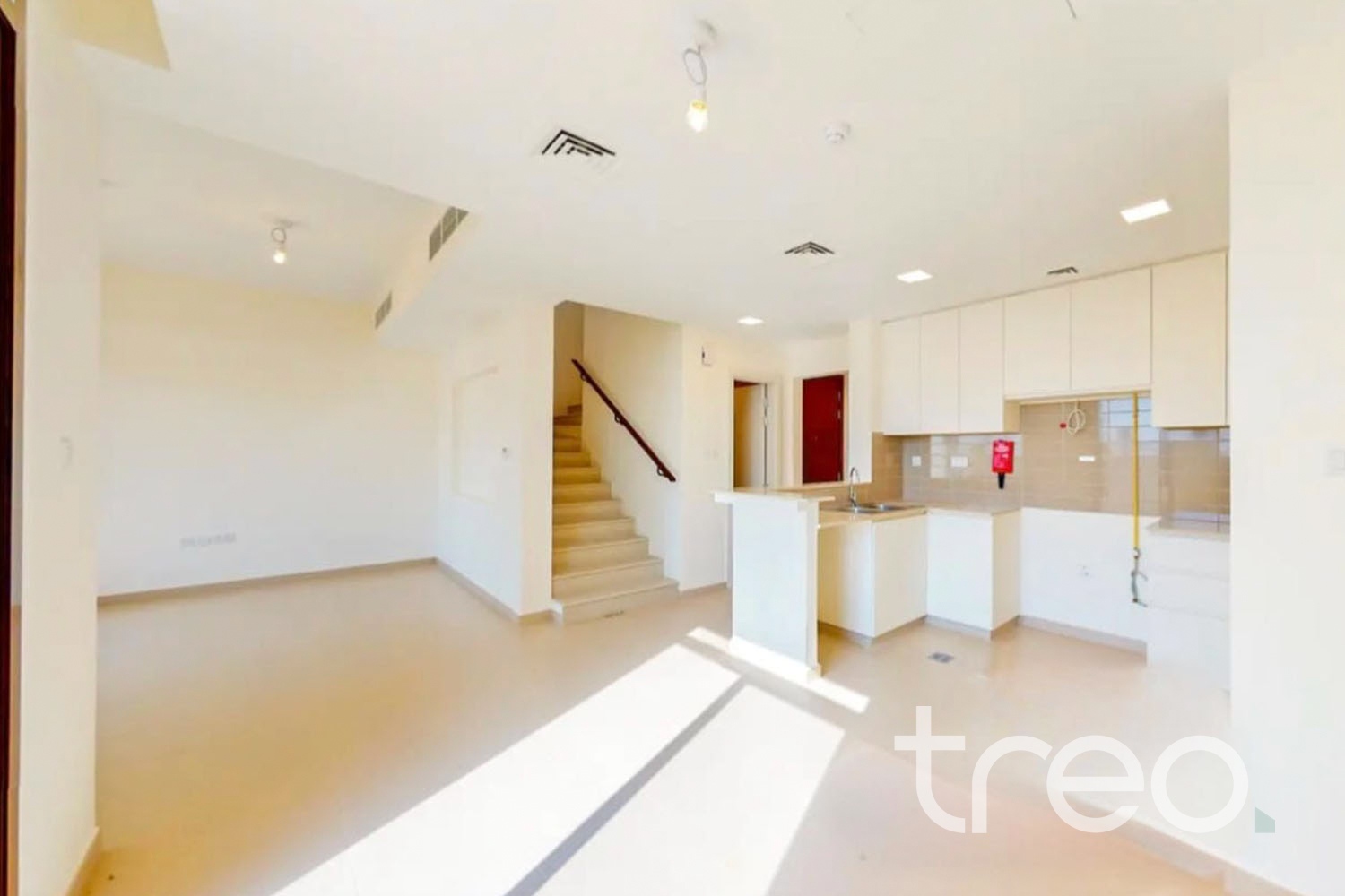 treo-homes