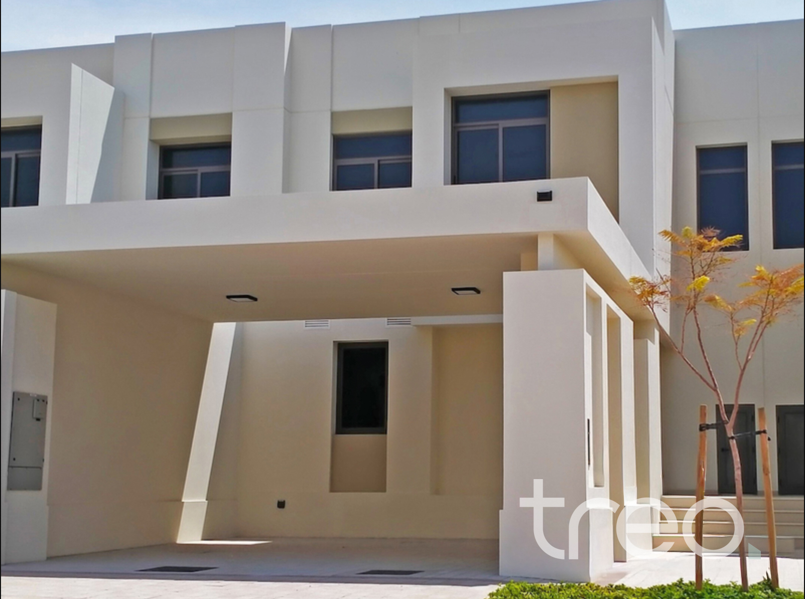 treo-homes
