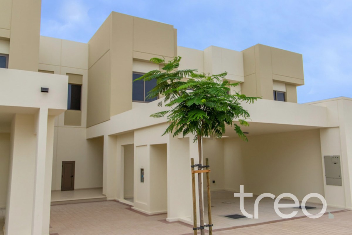 treo-homes