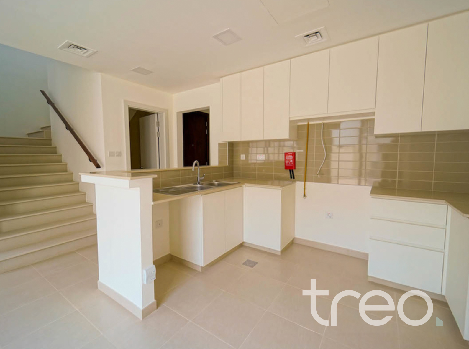 treo-homes
